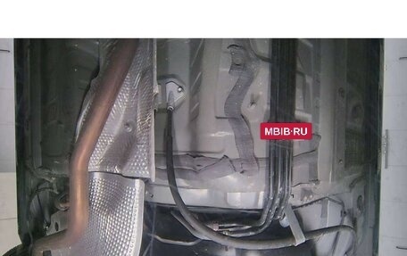 Toyota Yaris, 2021 год, 651 000 рублей, 11 фотография