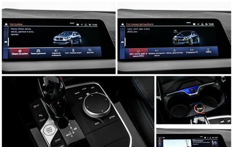 BMW 1 серия, 2020 год, 2 798 000 рублей, 17 фотография