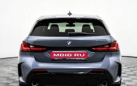 BMW 1 серия, 2020 год, 2 798 000 рублей, 6 фотография