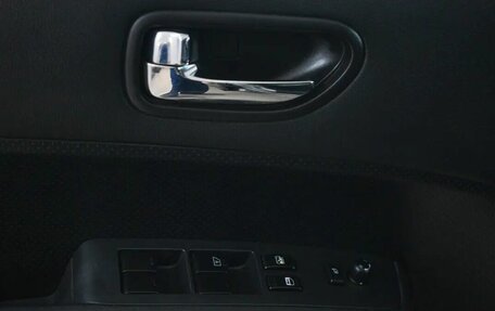 Nissan X-Trail, 2012 год, 1 469 000 рублей, 9 фотография