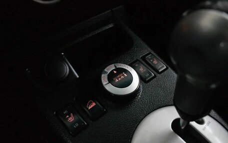 Nissan X-Trail, 2012 год, 1 469 000 рублей, 11 фотография