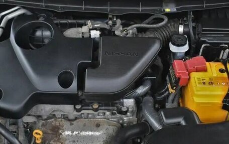 Nissan X-Trail, 2012 год, 1 469 000 рублей, 16 фотография