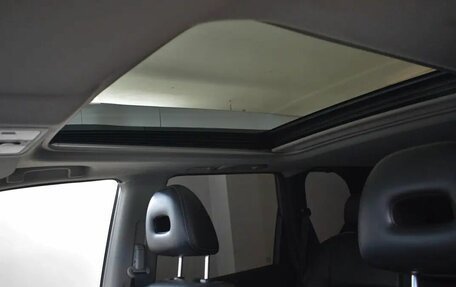 Nissan X-Trail, 2012 год, 1 469 000 рублей, 12 фотография
