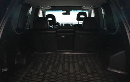 Nissan X-Trail, 2012 год, 1 469 000 рублей, 15 фотография