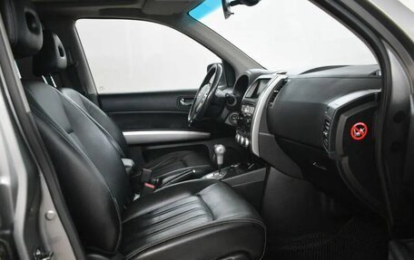 Nissan X-Trail, 2012 год, 1 469 000 рублей, 13 фотография