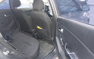 KIA Rio III рестайлинг, 2014 год, 700 000 рублей, 1 фотография