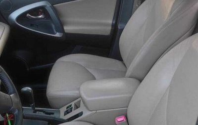 Toyota RAV4, 2010 год, 1 290 000 рублей, 1 фотография