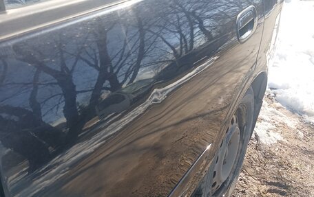 Nissan Almera Classic, 2010 год, 570 000 рублей, 3 фотография
