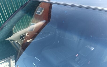 Nissan Almera Classic, 2010 год, 570 000 рублей, 11 фотография