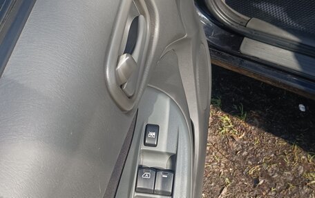 Nissan Almera Classic, 2010 год, 570 000 рублей, 15 фотография