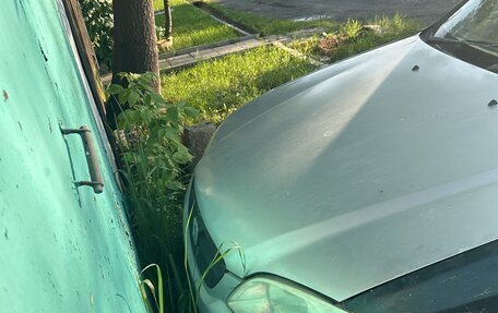 Honda Orthia I рестайлинг, 2000 год, 230 000 рублей, 3 фотография