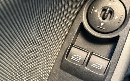 Ford Focus III, 2014 год, 775 000 рублей, 7 фотография