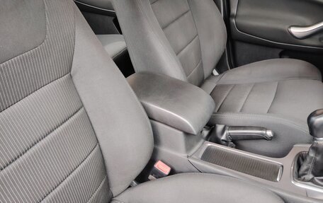 Ford Mondeo IV, 2011 год, 850 000 рублей, 8 фотография
