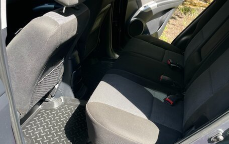 KIA Sportage II, 2008 год, 1 129 000 рублей, 14 фотография