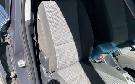 KIA Sportage II, 2008 год, 1 129 000 рублей, 18 фотография