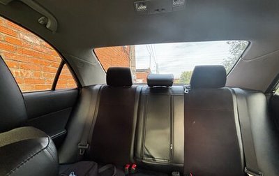 Mazda 6, 2007 год, 480 000 рублей, 1 фотография
