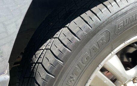 KIA Sportage II, 2008 год, 1 129 000 рублей, 33 фотография