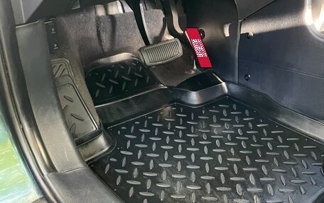 KIA Sportage II, 2008 год, 1 129 000 рублей, 21 фотография
