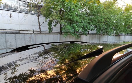 BMW X5, 2001 год, 1 500 000 рублей, 17 фотография