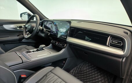 GAC GS8, 2024 год, 4 799 000 рублей, 9 фотография