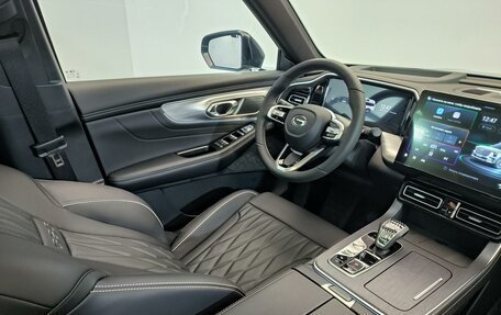 GAC GS8, 2024 год, 4 799 000 рублей, 13 фотография