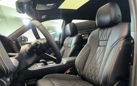 GAC GS8, 2024 год, 4 799 000 рублей, 10 фотография