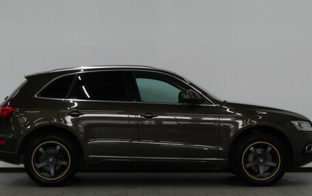 Audi Q5, 2012 год, 1 955 000 рублей, 7 фотография