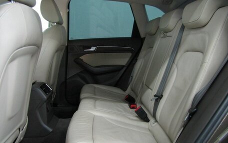 Audi Q5, 2012 год, 1 955 000 рублей, 14 фотография