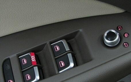 Audi Q5, 2012 год, 1 955 000 рублей, 23 фотография