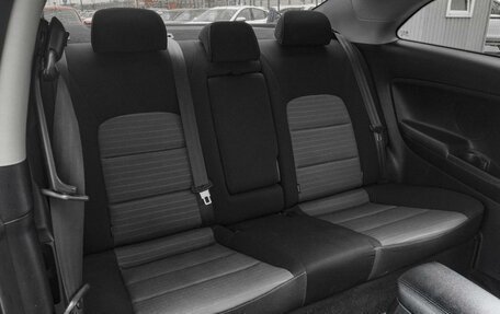 KIA Cerato III, 2013 год, 1 189 000 рублей, 7 фотография