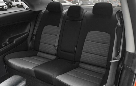 KIA Cerato III, 2013 год, 1 189 000 рублей, 9 фотография