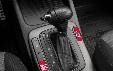 KIA Cerato III, 2013 год, 1 189 000 рублей, 11 фотография