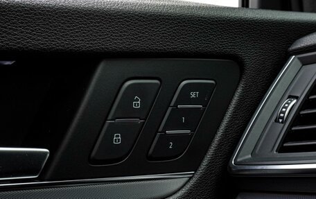 Audi Q5, 2017 год, 3 220 000 рублей, 21 фотография