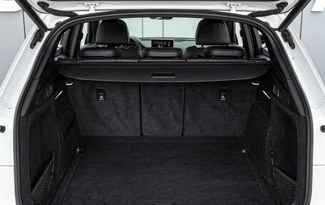 Audi Q5, 2017 год, 3 220 000 рублей, 26 фотография
