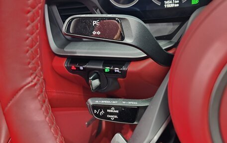Porsche 911, 2021 год, 12 400 334 рублей, 14 фотография