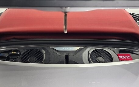 Porsche 911, 2021 год, 12 400 334 рублей, 20 фотография
