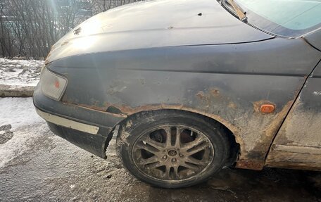 Toyota Carina E, 1994 год, 130 000 рублей, 2 фотография