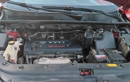Toyota RAV4, 2010 год, 1 290 000 рублей, 2 фотография