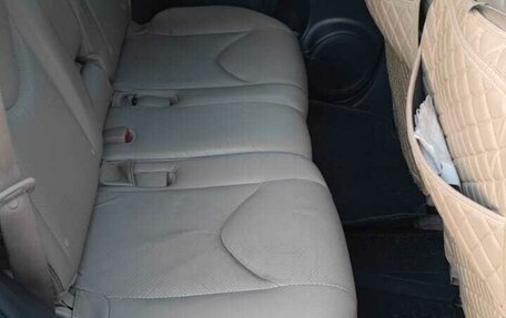 Toyota RAV4, 2010 год, 1 290 000 рублей, 5 фотография