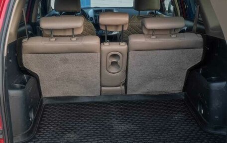 Toyota RAV4, 2010 год, 1 290 000 рублей, 14 фотография
