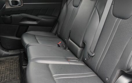 KIA Sorento IV, 2023 год, 4 100 000 рублей, 9 фотография