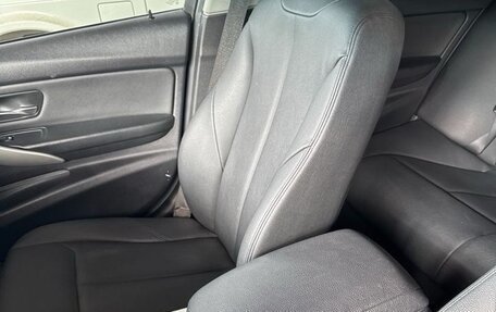 BMW 3 серия, 2012 год, 1 750 000 рублей, 14 фотография