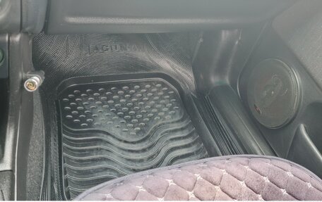 Volkswagen Passat B4, 1994 год, 450 000 рублей, 9 фотография