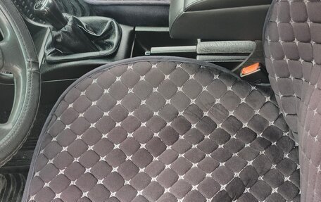 Volkswagen Passat B4, 1994 год, 450 000 рублей, 15 фотография