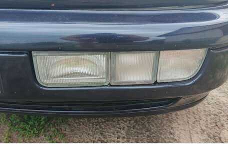 Volkswagen Passat B4, 1994 год, 450 000 рублей, 16 фотография