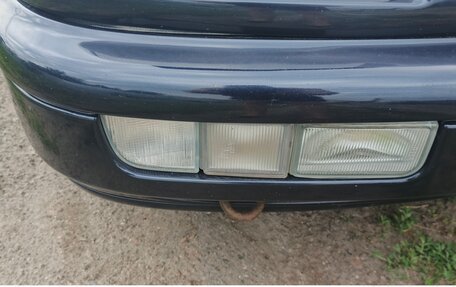 Volkswagen Passat B4, 1994 год, 450 000 рублей, 14 фотография