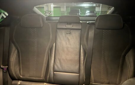 BMW X6, 2019 год, 4 100 000 рублей, 8 фотография