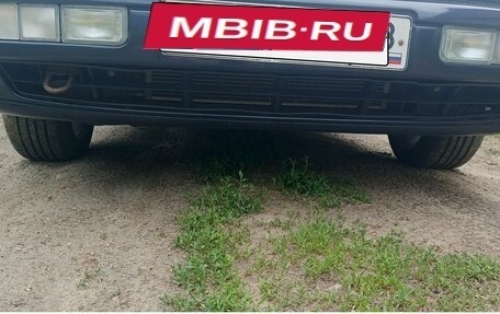 Volkswagen Passat B4, 1994 год, 450 000 рублей, 34 фотография