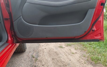 Chevrolet Lacetti, 2008 год, 340 000 рублей, 3 фотография