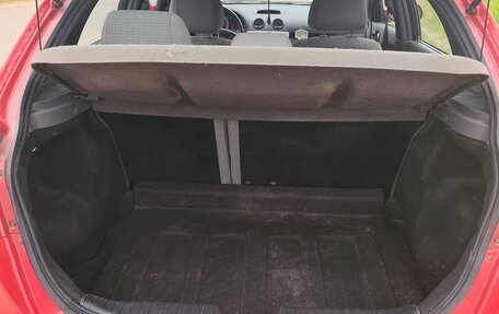 Chevrolet Lacetti, 2008 год, 340 000 рублей, 21 фотография